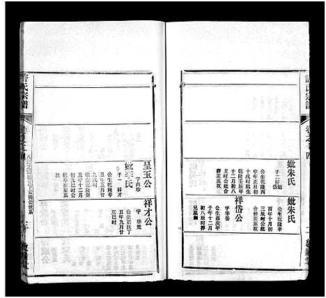 [下载][许氏宗谱_25卷首10卷_末1卷_许氏续修宗谱_黄冈许氏宗谱_许氏宗谱]湖北.许氏家谱_三十三.pdf