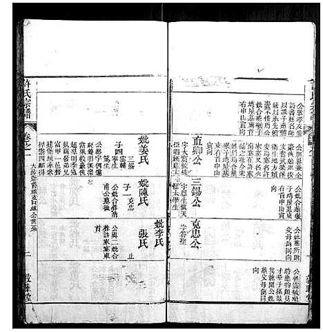 [下载][许氏宗谱_22卷首7卷末1卷]湖北.许氏家谱_十.pdf