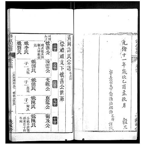 [下载][许氏宗谱_22卷首7卷末1卷]湖北.许氏家谱_十三.pdf