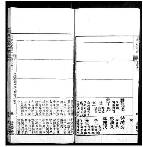 [下载][许氏宗谱_22卷首7卷末1卷]湖北.许氏家谱_十四.pdf