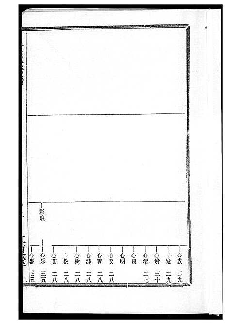 [下载][黄氏宗谱]湖北.黄氏家谱_七.pdf