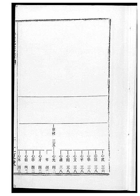 [下载][黄氏宗谱]湖北.黄氏家谱_十三.pdf