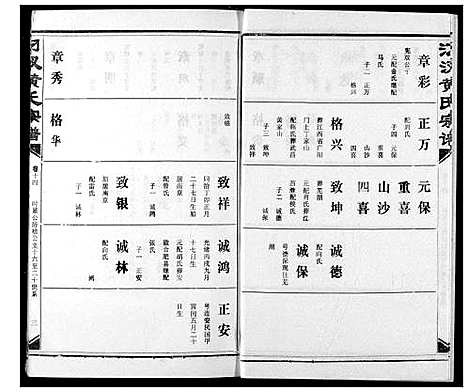 [下载][汈汊黄氏宗谱]湖北.汈汊黄氏家谱_十五.pdf