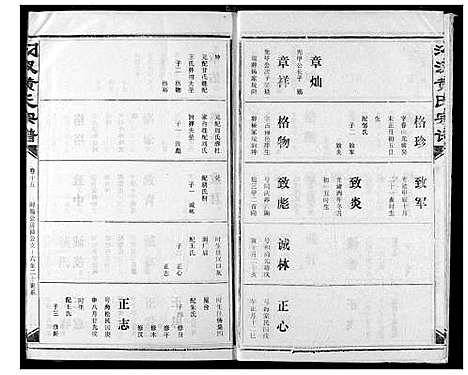 [下载][汈汊黄氏宗谱]湖北.汈汊黄氏家谱_十六.pdf