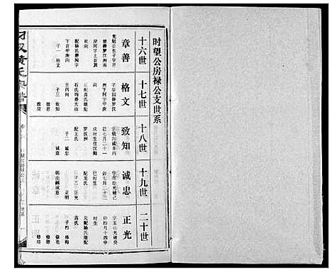 [下载][汈汊黄氏宗谱]湖北.汈汊黄氏家谱_十七.pdf