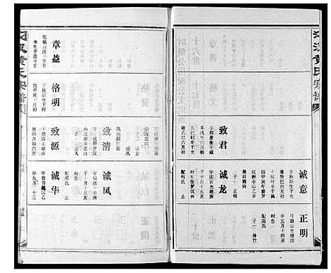 [下载][汈汊黄氏宗谱]湖北.汈汊黄氏家谱_十七.pdf