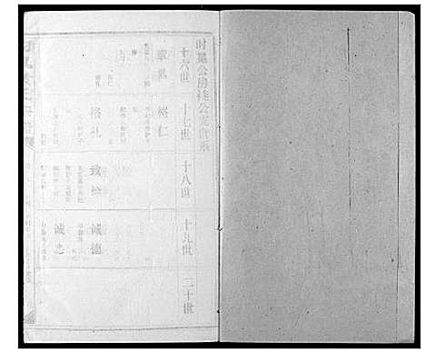 [下载][汈汊黄氏宗谱]湖北.汈汊黄氏家谱_十八.pdf