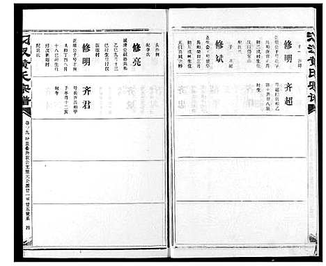 [下载][汈汊黄氏宗谱]湖北.汈汊黄氏家谱_三十一.pdf