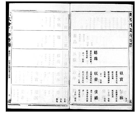 [下载][汈汊黄氏宗谱]湖北.汈汊黄氏家谱_三十四.pdf