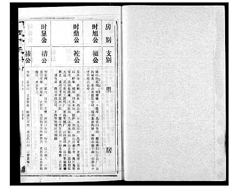 [下载][汈汊黄氏宗谱]湖北.汈汊黄氏家谱_三十七.pdf