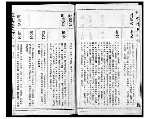 [下载][汈汊黄氏宗谱]湖北.汈汊黄氏家谱_三十七.pdf