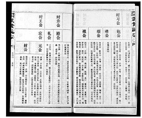 [下载][汈汊黄氏宗谱]湖北.汈汊黄氏家谱_三十七.pdf