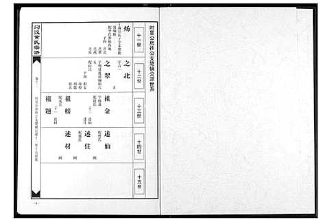 [下载][汈汊黄氏宗谱]湖北.汈汊黄氏家谱_十二.pdf