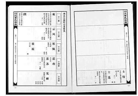 [下载][汈汊黄氏宗谱]湖北.汈汊黄氏家谱_十三.pdf