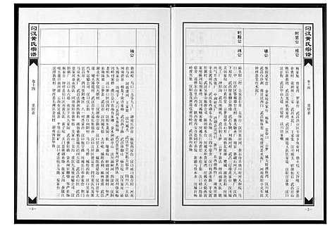 [下载][汈汊黄氏宗谱]湖北.汈汊黄氏家谱_十四.pdf