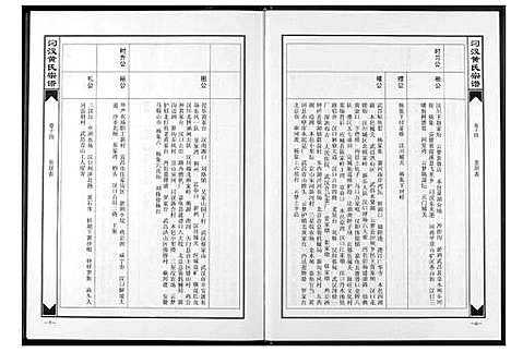 [下载][汈汊黄氏宗谱]湖北.汈汊黄氏家谱_十四.pdf