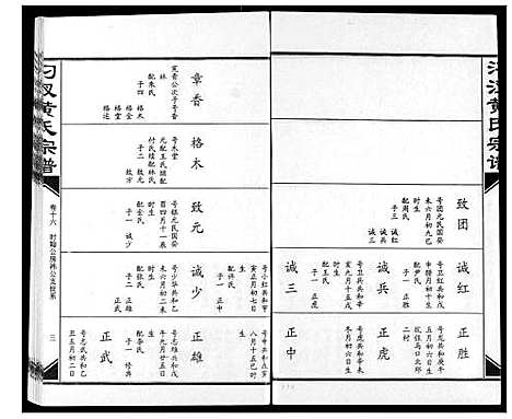 [下载][汈汊黄氏宗谱]湖北.汈汊黄氏家谱_十六.pdf