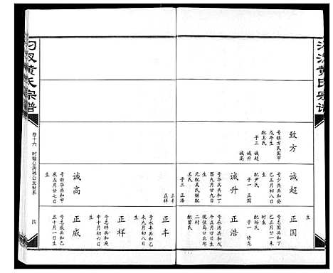 [下载][汈汊黄氏宗谱]湖北.汈汊黄氏家谱_十六.pdf