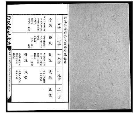 [下载][汈汊黄氏宗谱]湖北.汈汊黄氏家谱_三十一.pdf