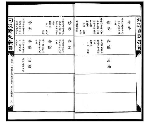 [下载][汈汊黄氏宗谱]湖北.汈汊黄氏家谱_三十二.pdf