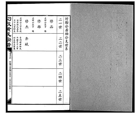 [下载][汈汊黄氏宗谱]湖北.汈汊黄氏家谱_三十四.pdf