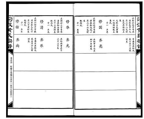 [下载][汈汊黄氏宗谱]湖北.汈汊黄氏家谱_三十四.pdf