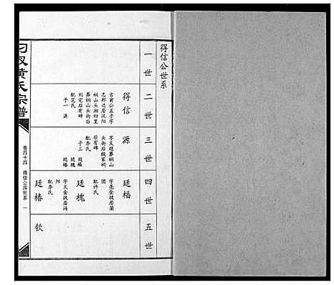 [下载][汈汊黄氏宗谱]湖北.汈汊黄氏家谱_四十四.pdf