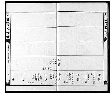 [下载][汈汊黄氏宗谱]湖北.汈汊黄氏家谱_四十四.pdf