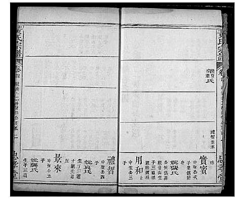 [下载][黄氏宗谱]湖北.黄氏家谱_五.pdf