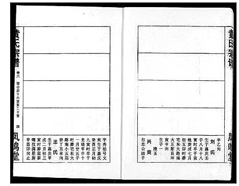 [下载][黄氏宗谱]湖北.黄氏家谱_六.pdf