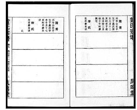 [下载][黄氏宗谱]湖北.黄氏家谱_七.pdf