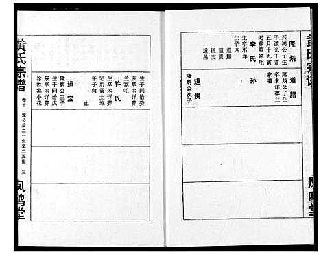 [下载][黄氏宗谱]湖北.黄氏家谱_十.pdf