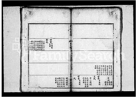 [下载][黄氏宗谱_18卷]湖北.黄氏家谱_二.pdf