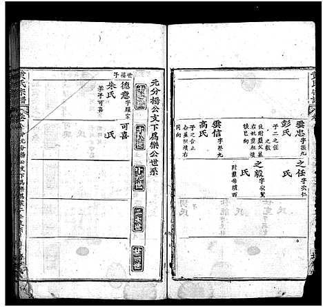 [下载][黄氏宗谱_18卷_黄氏宗谱]湖北.黄氏家谱_九.pdf