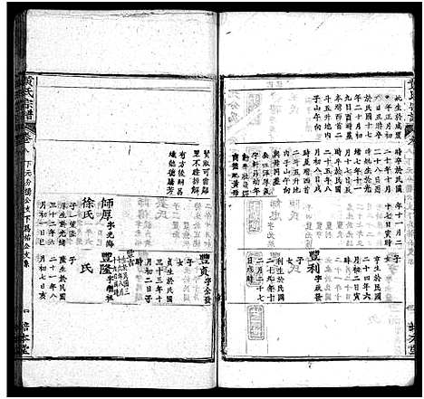 [下载][黄氏宗谱_18卷_黄氏宗谱]湖北.黄氏家谱_十二.pdf