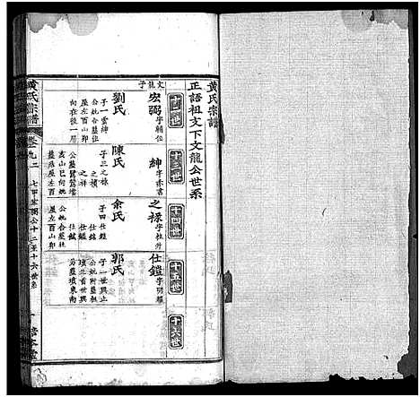 [下载][黄氏宗谱_18卷_黄氏宗谱]湖北.黄氏家谱_十四.pdf