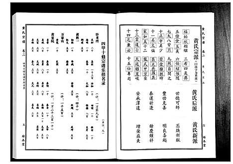 [下载][黄氏宗谱]湖北.黄氏家谱_五.pdf