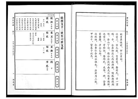 [下载][黄氏宗谱]湖北.黄氏家谱_七.pdf