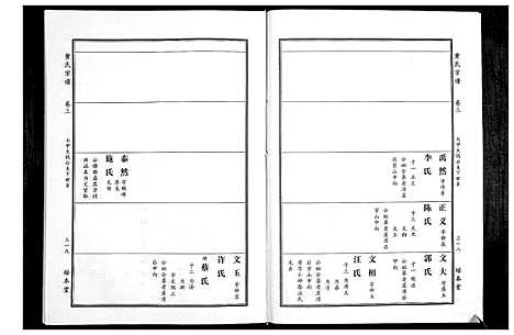 [下载][黄氏宗谱]湖北.黄氏家谱_八.pdf