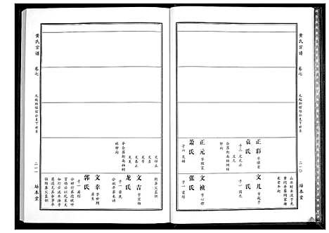 [下载][黄氏宗谱]湖北.黄氏家谱_十二.pdf