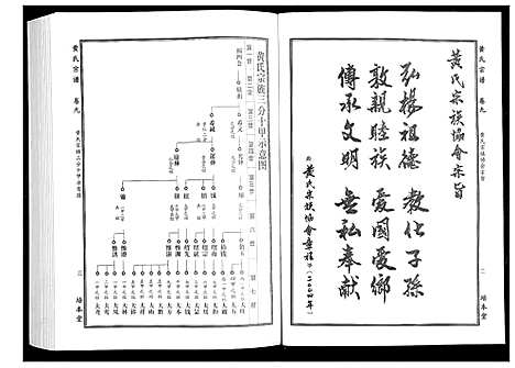 [下载][黄氏宗谱]湖北.黄氏家谱_十四.pdf