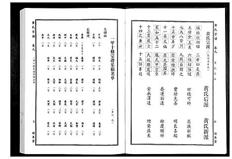 [下载][黄氏宗谱]湖北.黄氏家谱_十六.pdf