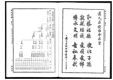 [下载][黄氏宗谱]湖北.黄氏家谱_十七.pdf