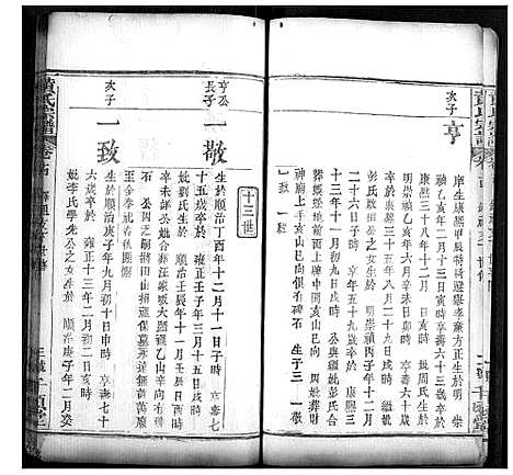 [下载][黄氏宗谱]湖北.黄氏家谱_八.pdf