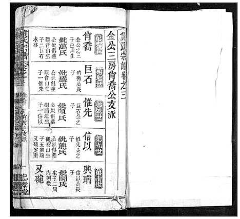 [下载][黄氏宗谱]湖北.黄氏家谱_四.pdf