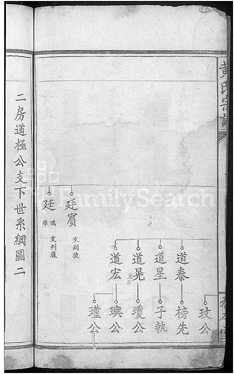 [下载][黄氏宗谱_4卷首1卷]湖北.黄氏家谱_三.pdf