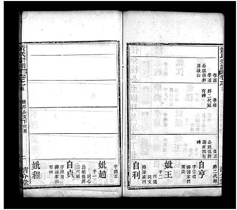 [下载][黄氏宗谱_6卷首2卷]湖北.黄氏家谱_七.pdf