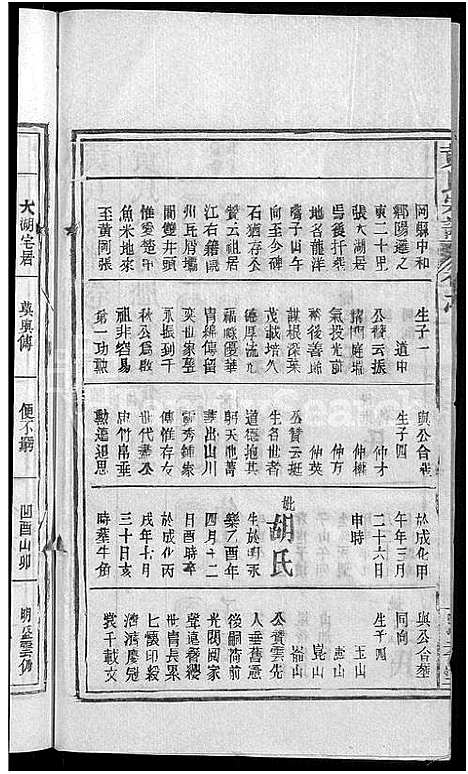 [下载][黄氏宗谱_8卷首2卷]湖北.黄氏家谱_五.pdf