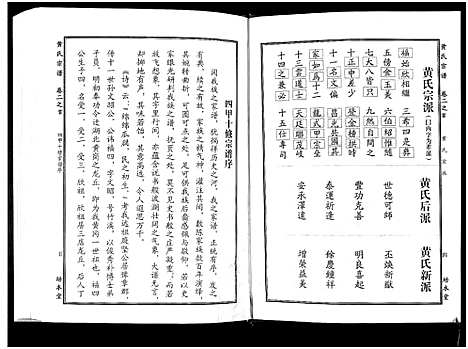 [下载][黄氏宗谱_10卷首4卷]湖北.黄氏家谱_四.pdf