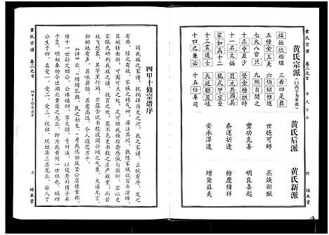 [下载][黄氏宗谱_10卷首4卷]湖北.黄氏家谱_九.pdf